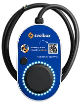 Svolbox