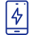 Automation icon
