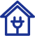 Home icon