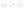 DIN rail icon