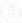 Power requirement icon