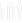 Cable routing icon