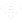 Internet connection icon