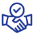 Network icon